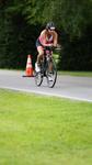 2025-jul-26-tmrmountainlakestriathlon-2-0750-0800-IMG_0849