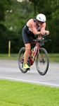 2025-jul-26-tmrmountainlakestriathlon-2-0750-0800-IMG_0884
