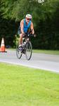 2025-jul-26-tmrmountainlakestriathlon-2-0750-0800-IMG_0907