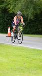 2025-jul-26-tmrmountainlakestriathlon-2-0800-0810-IMG_1403