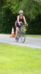 2025-jul-26-tmrmountainlakestriathlon-2-0800-0810-IMG_1447