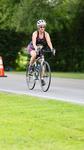 2025-jul-26-tmrmountainlakestriathlon-2-0800-0810-IMG_1448