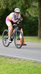 2025-jul-26-tmrmountainlakestriathlon-2-0810-0820-IMG_1600