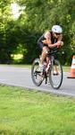 2025-jul-26-tmrmountainlakestriathlon-2-0820-0830-IMG_1629