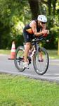 2025-jul-26-tmrmountainlakestriathlon-2-0820-0830-IMG_1630