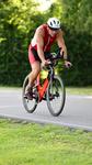 2025-jul-26-tmrmountainlakestriathlon-2-0820-0830-IMG_1652