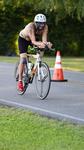 2025-jul-26-tmrmountainlakestriathlon-2-0820-0830-IMG_1765