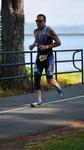 2025-jul-26-tmrmountainlakestriathlon-2-0830-0840-IMG_1810