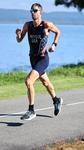 2025-jul-26-tmrmountainlakestriathlon-2-0830-0840-IMG_1960
