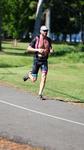 2025-jul-26-tmrmountainlakestriathlon-2-0840-0850-IMG_2150