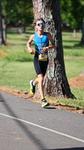 2025-jul-26-tmrmountainlakestriathlon-2-0900-0910-IMG_2570