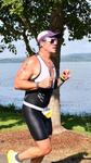 2025-jul-26-tmrmountainlakestriathlon-2-0910-0920-IMG_2777