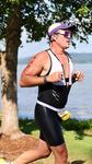 2025-jul-26-tmrmountainlakestriathlon-2-0910-0920-IMG_2778