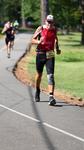 2025-jul-26-tmrmountainlakestriathlon-2-0910-0920-IMG_2901