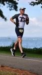 2025-jul-26-tmrmountainlakestriathlon-2-0930-0940-IMG_3273
