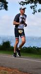 2025-jul-26-tmrmountainlakestriathlon-2-0930-0940-IMG_3274