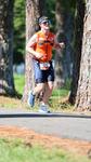 2025-jul-26-tmrmountainlakestriathlon-2-0950-1000-IMG_3865