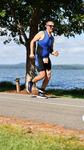 2025-jul-26-tmrmountainlakestriathlon-2-0950-1000-IMG_3942
