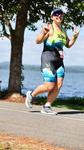 2025-jul-26-tmrmountainlakestriathlon-2-1000-1010-IMG_4087