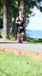 2025-jul-26-tmrmountainlakestriathlon-2-1000-1010-IMG_4100