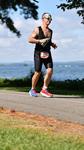 2025-jul-26-tmrmountainlakestriathlon-2-1000-1010-IMG_4102