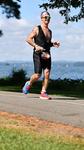 2025-jul-26-tmrmountainlakestriathlon-2-1000-1010-IMG_4103