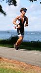 2025-jul-26-tmrmountainlakestriathlon-2-1000-1010-IMG_4129