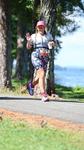 2025-jul-26-tmrmountainlakestriathlon-2-1000-1010-IMG_4136