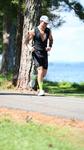2025-jul-26-tmrmountainlakestriathlon-2-1000-1010-IMG_4150