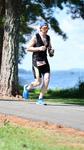 2025-jul-26-tmrmountainlakestriathlon-2-1000-1010-IMG_4192