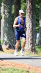 2025-jul-26-tmrmountainlakestriathlon-2-1000-1010-IMG_4200