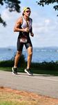 2025-jul-26-tmrmountainlakestriathlon-2-1000-1010-IMG_4208