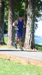 2025-jul-26-tmrmountainlakestriathlon-2-1010-1020-IMG_4222