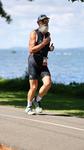 2025-jul-26-tmrmountainlakestriathlon-2-1010-1020-IMG_4266