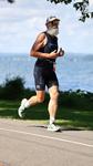 2025-jul-26-tmrmountainlakestriathlon-2-1010-1020-IMG_4267