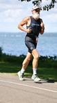 2025-jul-26-tmrmountainlakestriathlon-2-1010-1020-IMG_4268