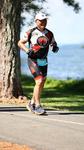 2025-jul-26-tmrmountainlakestriathlon-2-1010-1020-IMG_4300