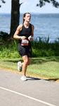 2025-jul-26-tmrmountainlakestriathlon-2-1010-1020-IMG_4320