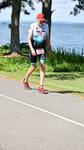 2025-jul-26-tmrmountainlakestriathlon-2-1010-1020-IMG_4336