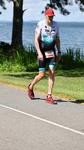 2025-jul-26-tmrmountainlakestriathlon-2-1010-1020-IMG_4338