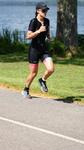 2025-jul-26-tmrmountainlakestriathlon-2-1010-1020-IMG_4345