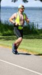 2025-jul-26-tmrmountainlakestriathlon-2-1020-1030-IMG_4356