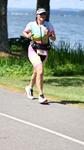 2025-jul-26-tmrmountainlakestriathlon-2-1020-1030-IMG_4360