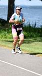 2025-jul-26-tmrmountainlakestriathlon-2-1020-1030-IMG_4361