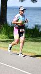 2025-jul-26-tmrmountainlakestriathlon-2-1020-1030-IMG_4362