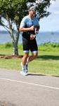 2025-jul-26-tmrmountainlakestriathlon-2-1020-1030-IMG_4418