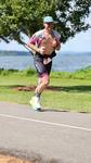 2025-jul-26-tmrmountainlakestriathlon-2-1020-1030-IMG_4451