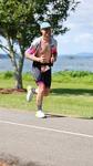 2025-jul-26-tmrmountainlakestriathlon-2-1020-1030-IMG_4452