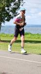 2025-jul-26-tmrmountainlakestriathlon-2-1020-1030-IMG_4453