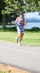 2025-jul-26-tmrmountainlakestriathlon-2-1020-1030-IMG_4457